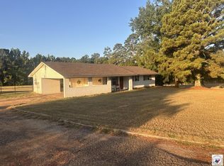 1298 Mc #62, Texarkana, AR 71854