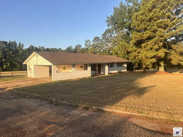 1298 Mc #62, Texarkana, AR 71854
