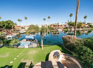 2020 E Clipper Ln, Gilbert, AZ 85234