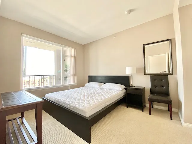 530 K St #920 — Photo 23