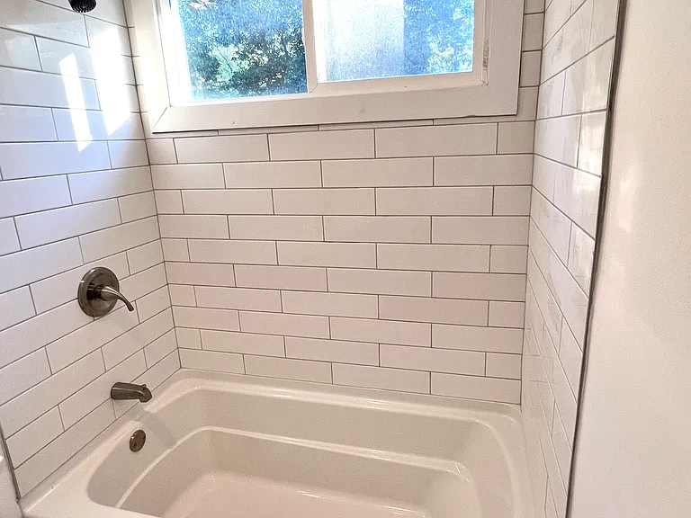257 Monica Dr — Photo 9