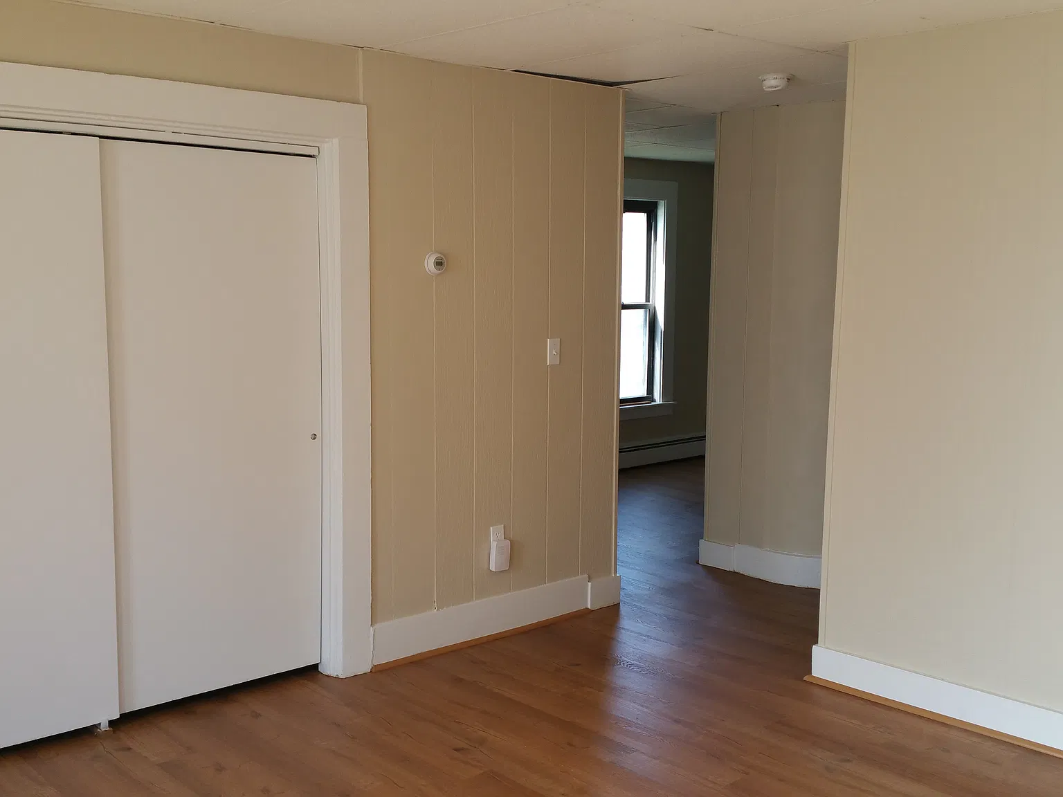 1 bed, 644 sqft, $1,600 — Photo 3