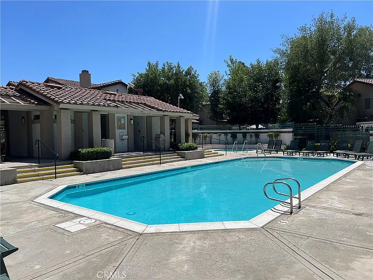 12948 Avenida Empresa — Photo 26