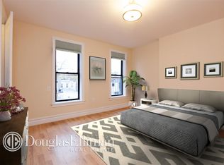 701 Madison St, Brooklyn, NY 11221