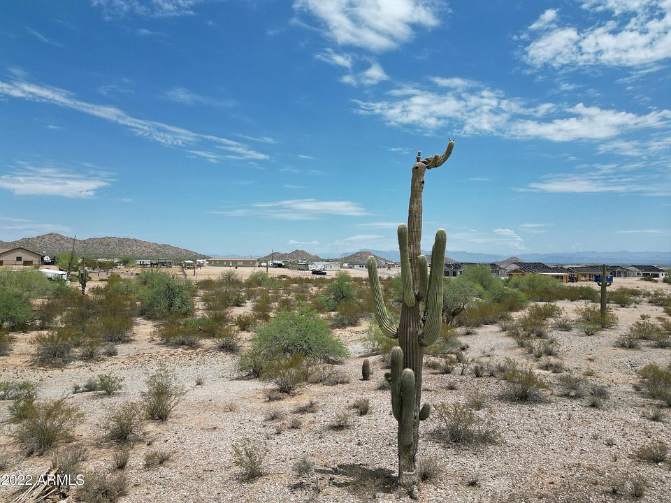 1st image of 0 W Josiah Trail #10E