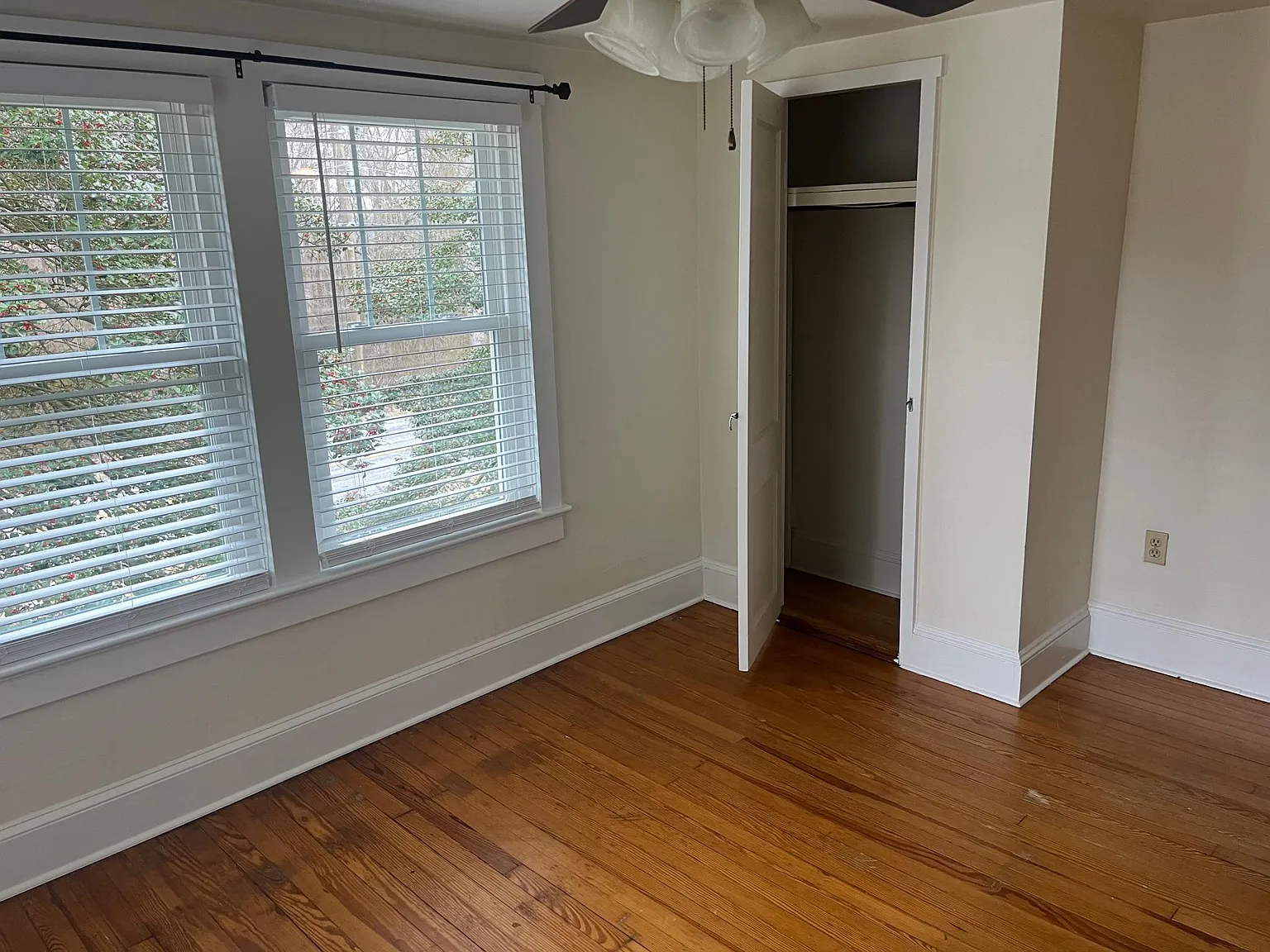 980 Allabands Mill Road — Photo 4