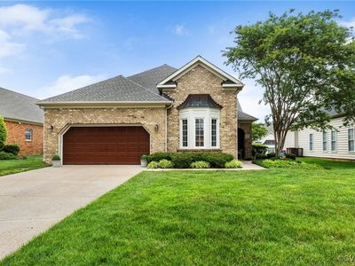 906 Nicolay Pl, Midlothian, VA, 23114