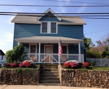 566 Academy St, Canton, NC, 28716