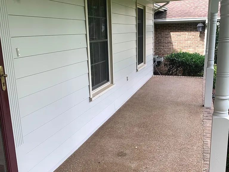 305 Dogwood Ct — Photo 27