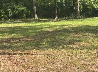 607 Poplar Springs Church Rd LOT 21, Raleigh, NC 27603