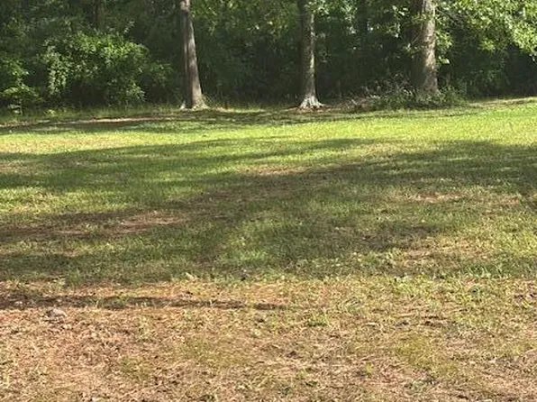 607 Poplar Springs Church Rd Lot 21, Raleigh, NC 27603