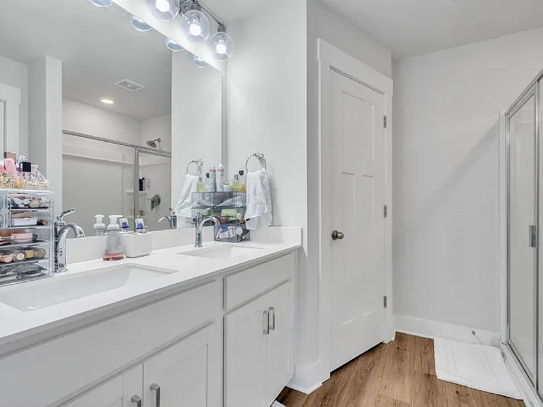 516 Mill Park Way — Photo 15