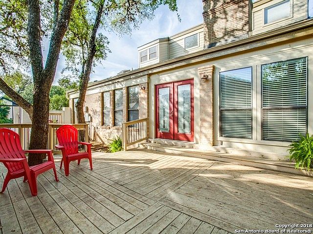 1st image of 3527 Wellsprings Dr