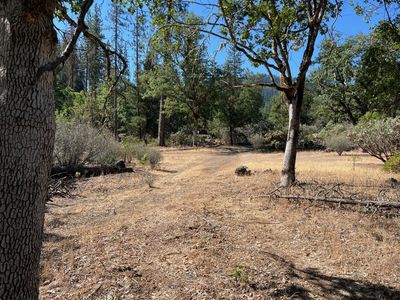 970 Summit Creek Rd, Hayfork, CA, 96041