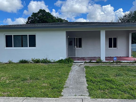 5th image of 16025 NW 20th Ave