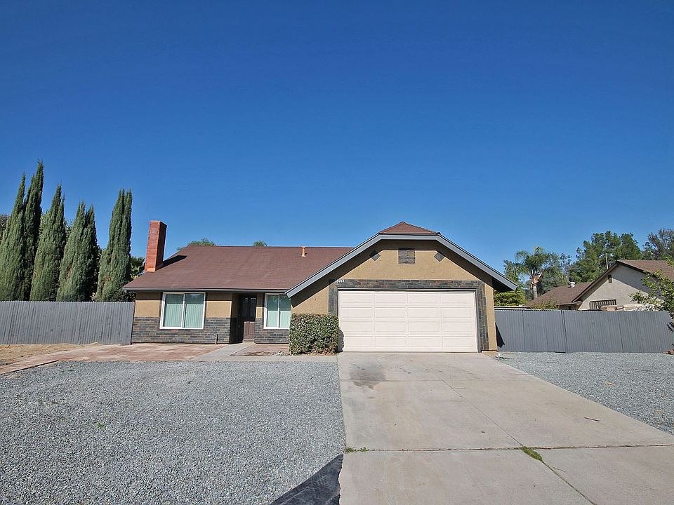 1st image of 18044 Kimberly Sue Ct