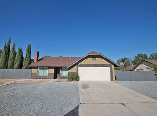 18044 Kimberly Sue Ct, Lake Elsinore, CA 92532