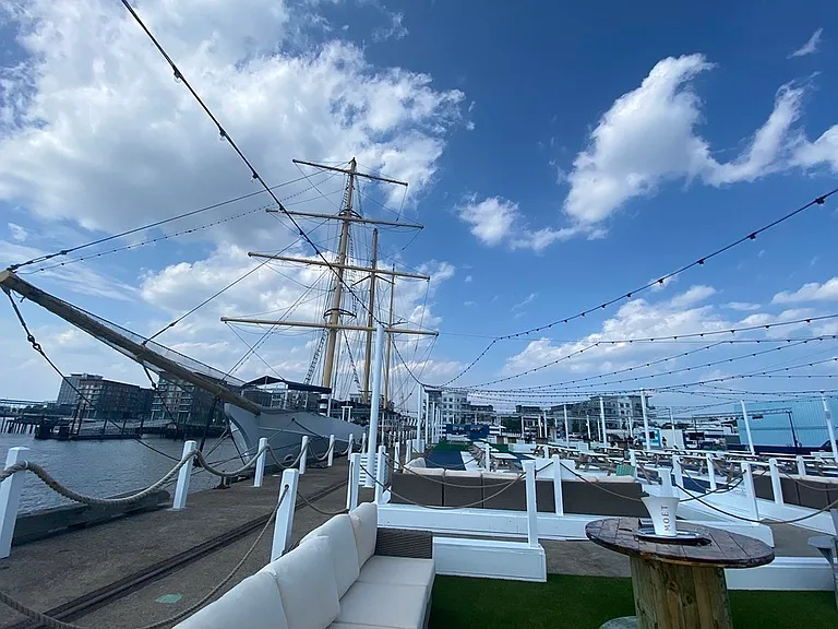 360 Meridian St #7 — Photo 25