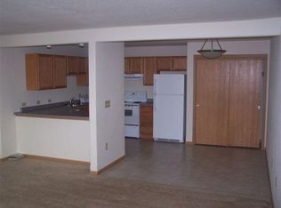 7345 Whitespire Rd APT 8, Schofield, WI 54476