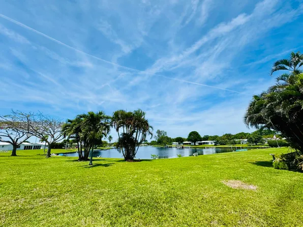 1213 SW 20th Avenue, Boynton Beach, FL 33426