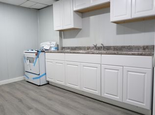 2901 Louisiana Ave #1, Niagara Falls, NY 14305