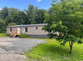 60 Rubys Rd, East Haven, VT 05837