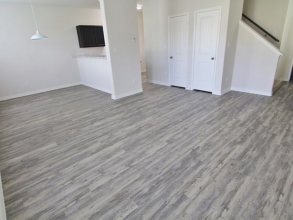 Representative home photo. Representative home photo.