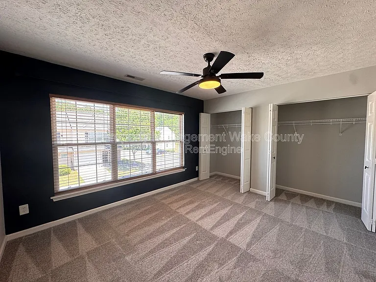 5228 Big Bass Dr — Photo 22