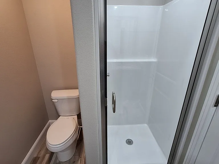 2111 S Connor Ave — Photo 9