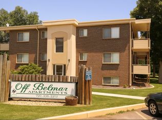 552 Webster St APT 4, Denver, CO 80226