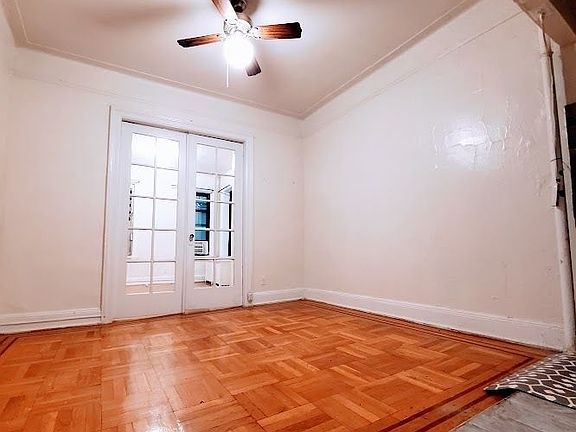 2nd image of 300 E 70th St #3BB