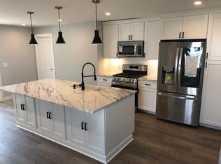 (Undisclosed Address), Ewing, NJ 08638