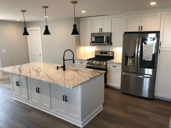 (undisclosed Address), Ewing, NJ 08638