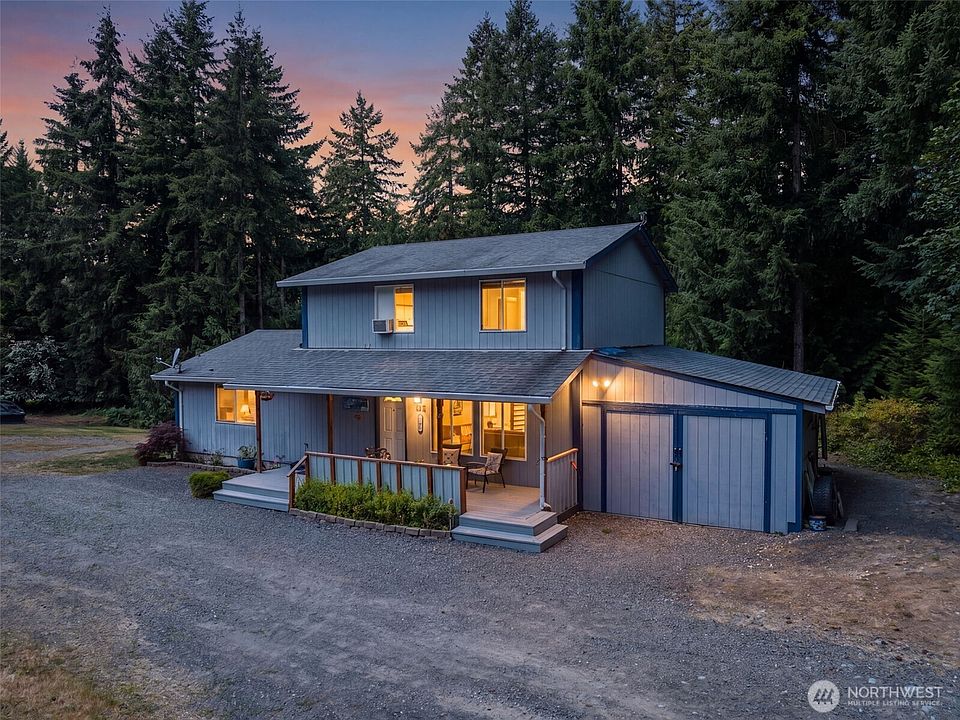 1st image of 112 Jordan Way