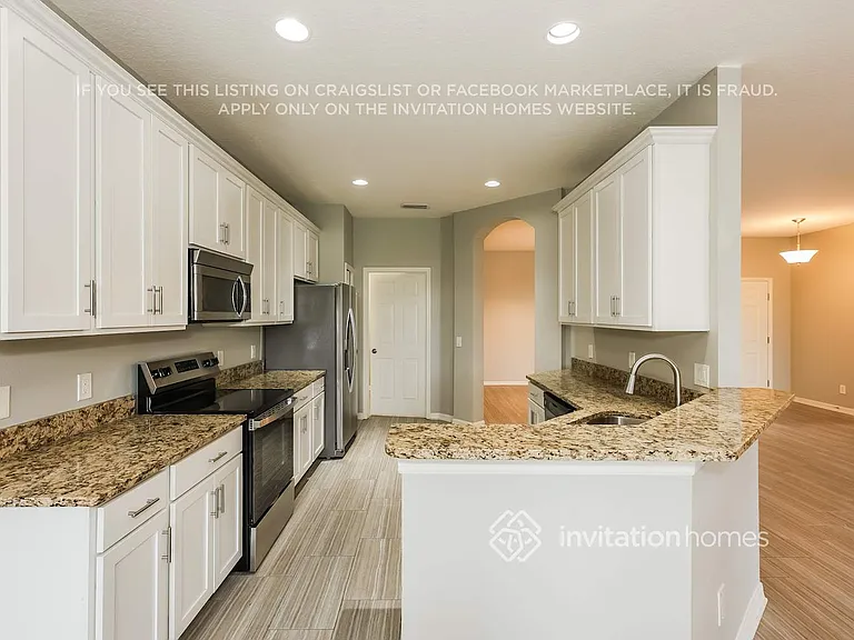 3310 Stonebridge Trl — Photo 8
