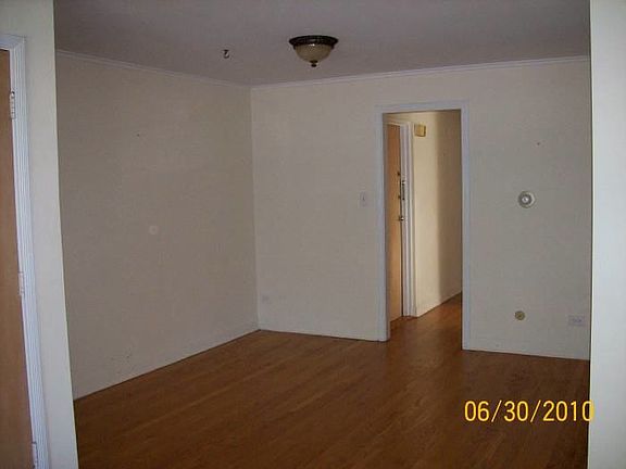 DINIG ROOM
