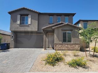 10838 W Marguerite Ave, Tolleson, AZ 85353