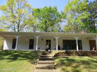 4070 Oakwood Cir, Lauderdale, MS 39335