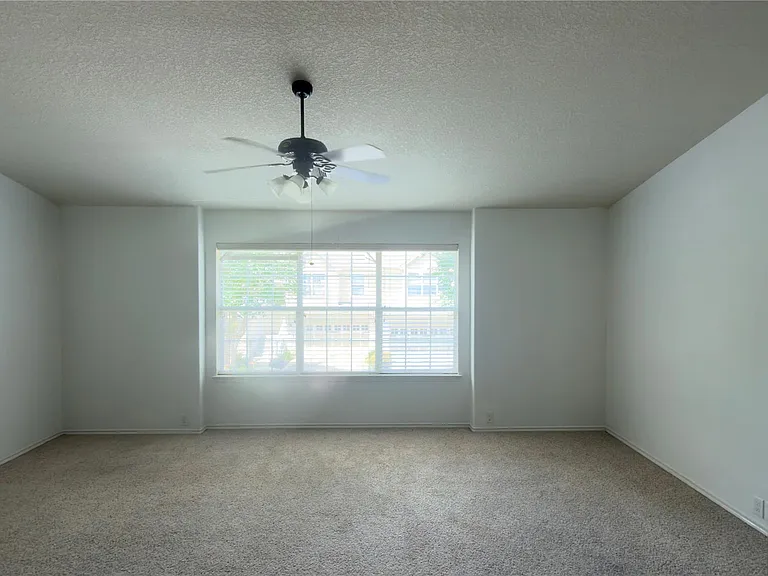 13600 Breton Ridge St #36C — Photo 5