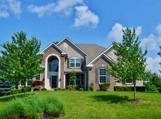 9626 Shane Ln, Union, KY 41091