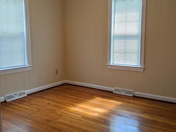 5th image of 1188 Duncan Dr