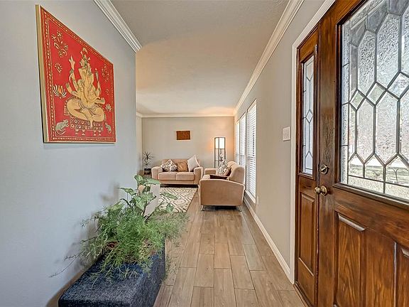 5th image of 13715 Wheatbridge Dr