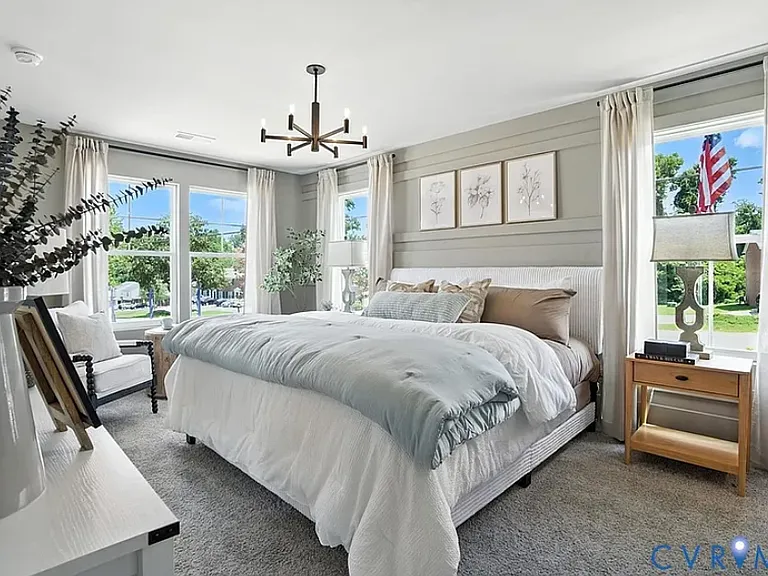 3551 Perrins Hill Way — Photo 12
