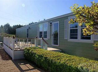 198 Holiday Rambler Dr, Whitney, TX 76692