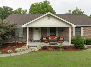 263 Boss Dunaway Rd, Butler, KY 41006