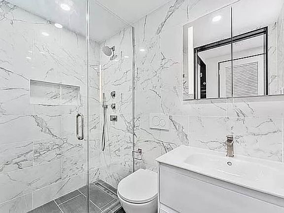 32 Spring St #4, New York, NY 10012 | Zillow