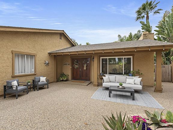 4th image of 489 La Costa Ave