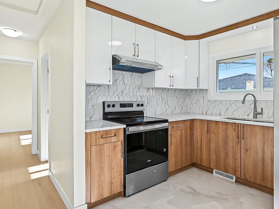 1st image of 5707 90th Ave NW