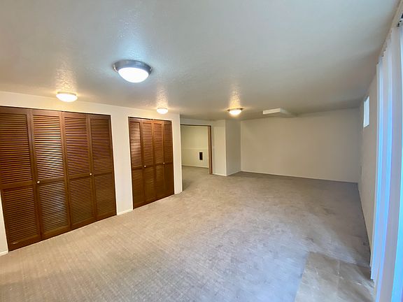 5th image of 1010 N 45th St APT 5