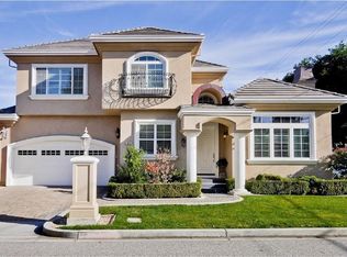 1442 Hoffman Ln, Campbell, CA 95008